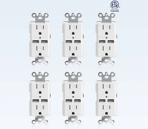 USB6