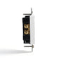 [Intro Offer] YSR1 15A/20A Decorative TR Wall Outlet (10PCS)