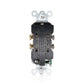 [Intro Offer] YSR1 15A/20A Decorative TR Wall Outlet (10PCS)