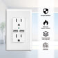 OM2.1A 3pack