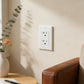 [Intro Offer] YSR1 15A/20A Decorative TR Wall Outlet (10PCS)