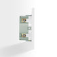 TST 15A/20A Self-Test GFCI Tamper-Resistant (TR) Outlet with Dual Indicators | USVOLTRA