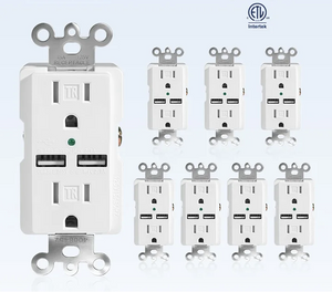 USB8