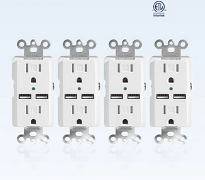 USB4