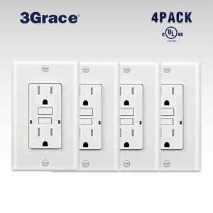 GFCI