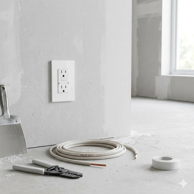 For Homeowners