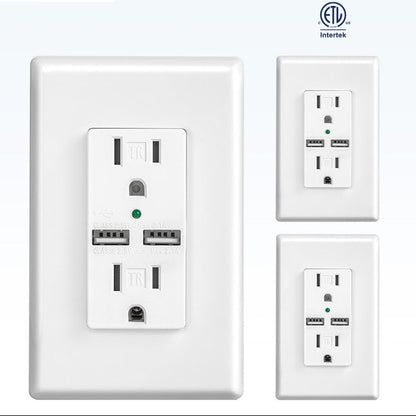 OM2.1A 3pack