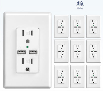 OM2.1A10pack