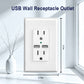 OM2.1A 3pack